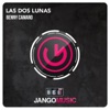 Las Dos Lunas - Single