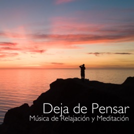 Musica de relajacion de la mente