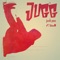 Jugg (feat. Bbno$) - josh pan lyrics