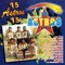 Y si Volvieras - Los Astros De Acapulco lyrics