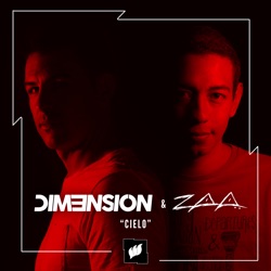 الالبوم Cielo Single By Dim3nsion Zaa تحميل Mp3 مجانا تراكات كوم