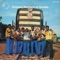 Mali Cèbalenw (feat. Salif Keita) - Rail Band lyrics