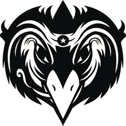 The Black Crowes - Goodbye Daughters of the Revolution