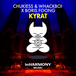Kyrat - Single