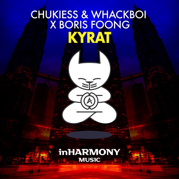 Kyrat - Single