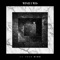 Here (feat. Olivia Somerlyn) - Wish I Was lyrics