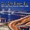 A Million Big Dreams to Waste - Low Life Beatz Boi lyrics