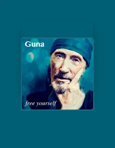 收听 Guna Nada Das、观看音乐视频、阅读小传、查看巡演日期等 ！