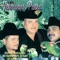El Compa Chuy - Los Hermanos Parra lyrics
