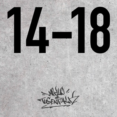 14-18
