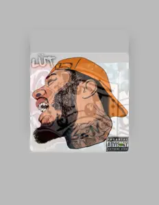 Dengarkan AbSalut, tonton video musik, baca bio, lihat tanggal tur & lainnya!