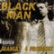 Fear for My Life (feat. Ethermc4hire) - Juansay 4 President lyrics