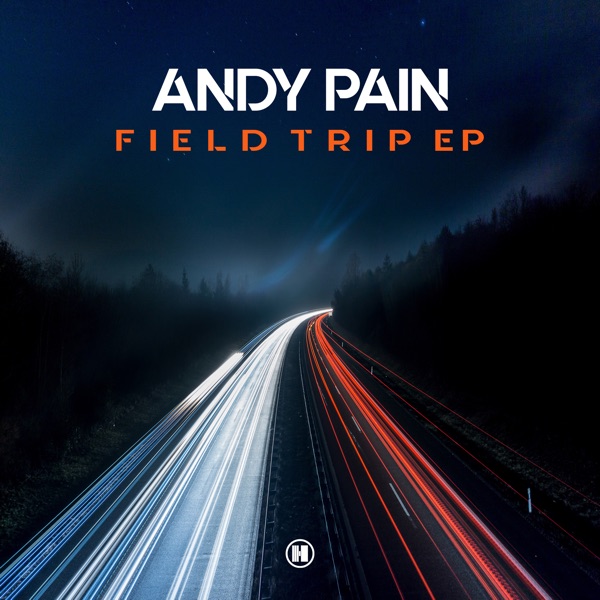 Field Trip - EP
