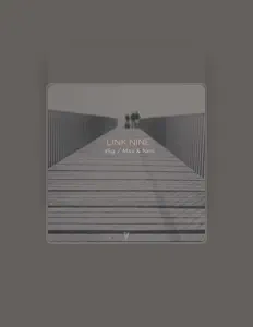 收听 Max & Nim、观看音乐视频、阅读小传、查看巡演日期等 ！