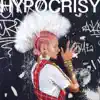 INAIA - Hypocrisy