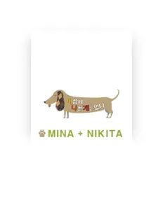 Listen to Nikita, watch music videos, read bio, see tour dates & more!