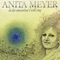 Anita Meijer - The Alternative Way