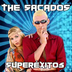 Superéxitos - The Sacados