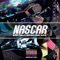Nascar (feat. Beave) - Black IRI$h lyrics