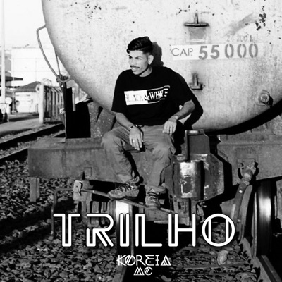 Trilho - Single