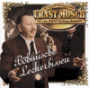 Verliebte Stunden - Ernst Mosch und seine Original Egerländer Musikanten