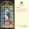 Mensch Es ist dir gesagt, Mensch, was gut ist, Cantata BWV 45: I. Es ist dir gesagt J.S. Bach: Orchestral Suites & Cantatas