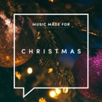 My Only Wish (This Year)