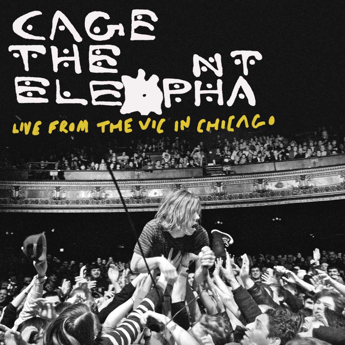 Cage the elephant come. Кейдж зе Элефант. Группа Cage the Elephant. Cage the Elephant солист. Cage the Elephant album.
