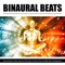 Binaural Beats - Binaural Beats lyrics