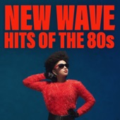 New Wave Hits of the 80s artwork