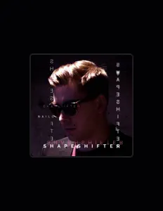 Hör dir Nailo an, schau dir Musikvideos an, lies die Biografie, finde Tourdaten und mehr!