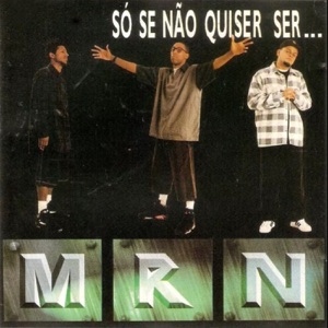 Noite Passada II