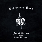 Heartbreak Back (feat. Riley Biederer) artwork