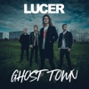 Lucer - Mirror of a Man