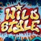 WiLdStyLe - Primevalkid lyrics