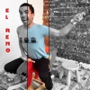 El Reno - Single
