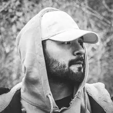 Listen to Eddie LMO, watch music videos, read bio, see tour dates & more!