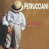 Why - Michel Petrucciani