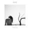 Rhye - Taste