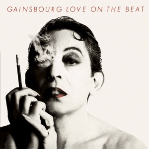Love on the Beat