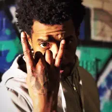 Listen to Hurricane Hunt, watch music videos, read bio, see tour dates & more!