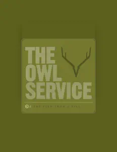 收听 The Owl Service、观看音乐视频、阅读小传、查看巡演日期等 ！
