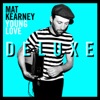 Mat Kearney - Ships in the Night
