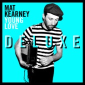 Mat Kearney - Down