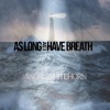 Jason Whitehorn - Never Alone (feat. Amber Whitehorn)