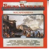 Antologia della canzone napoletana: Malafemmena, Vol. 10