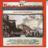 Bruno Venturini - Carmela (A' picciotta )