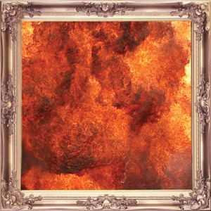 Kid Cudi Red Eye (feat. Haim)