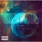Skyfall - Stez lyrics