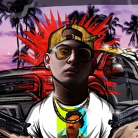 Como Olvidarla - Single - John Hidalgo